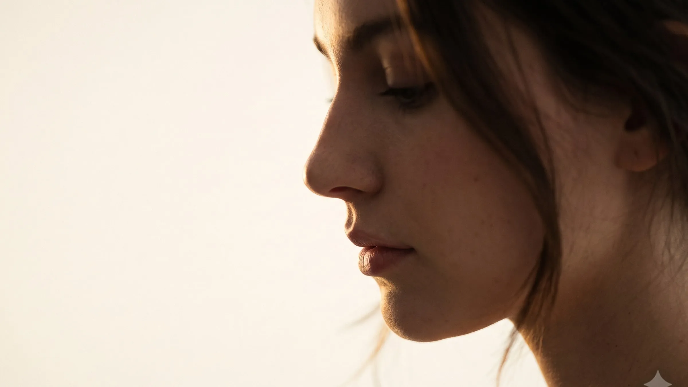 تجميل الأنف — د. باولو ميشيلز، جراحة التجميل في أبوظبي