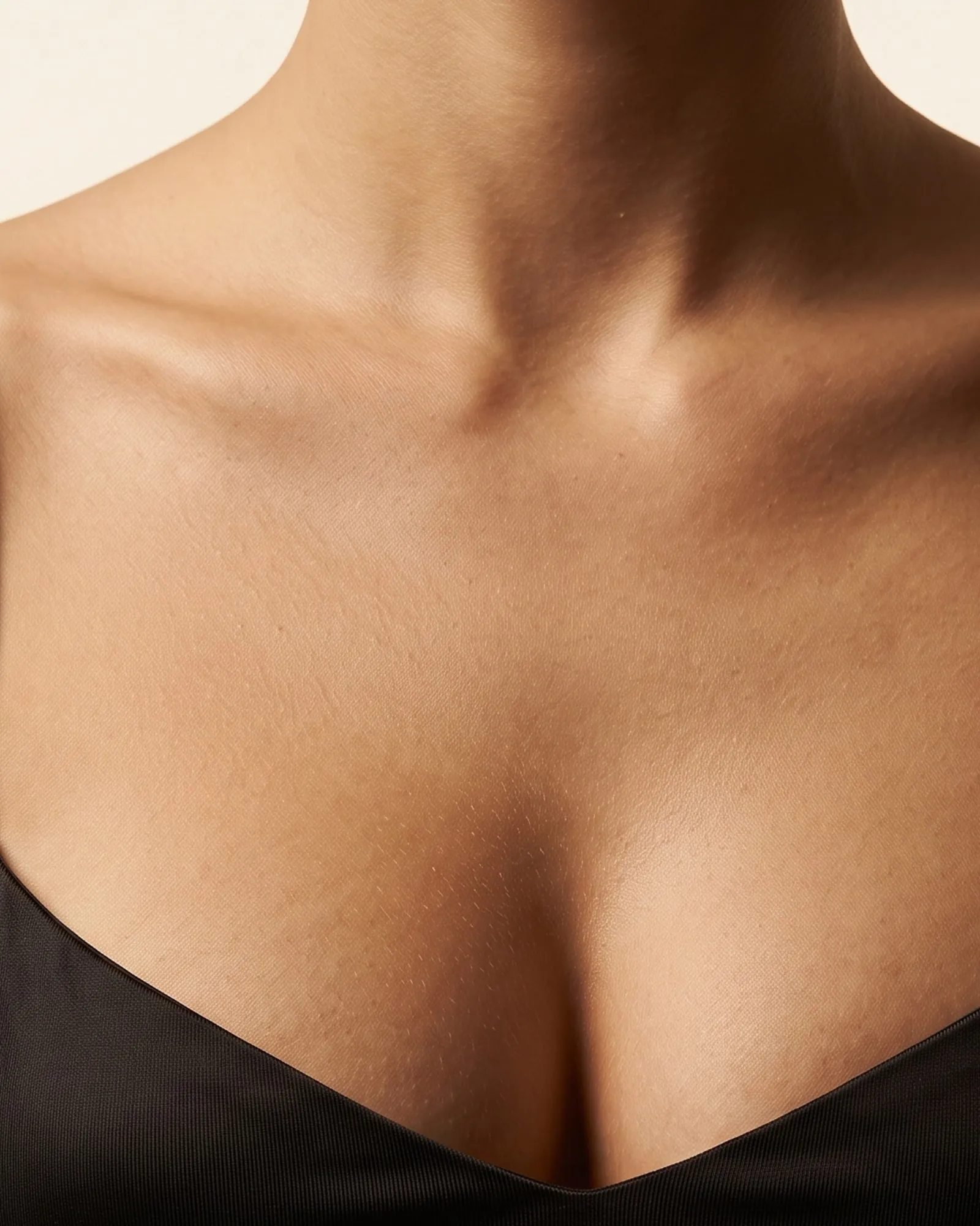 جراحة تجميل الثدي في أبوظبي — د. باولو ميشيلز
