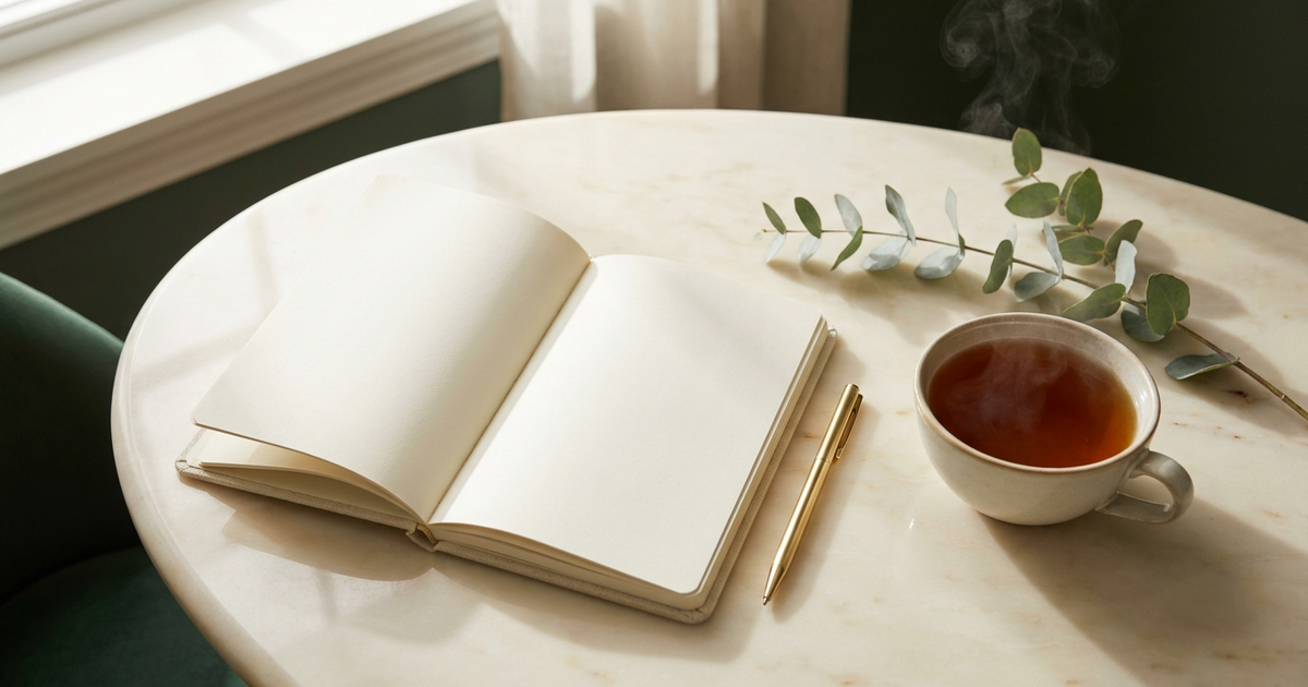 Breast Implant Illness: What Is Known, and When Explant Surgery Helps
