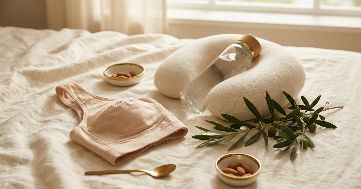Breast Implant Removal Recovery Week by Week: A Surgeon's Timeline
