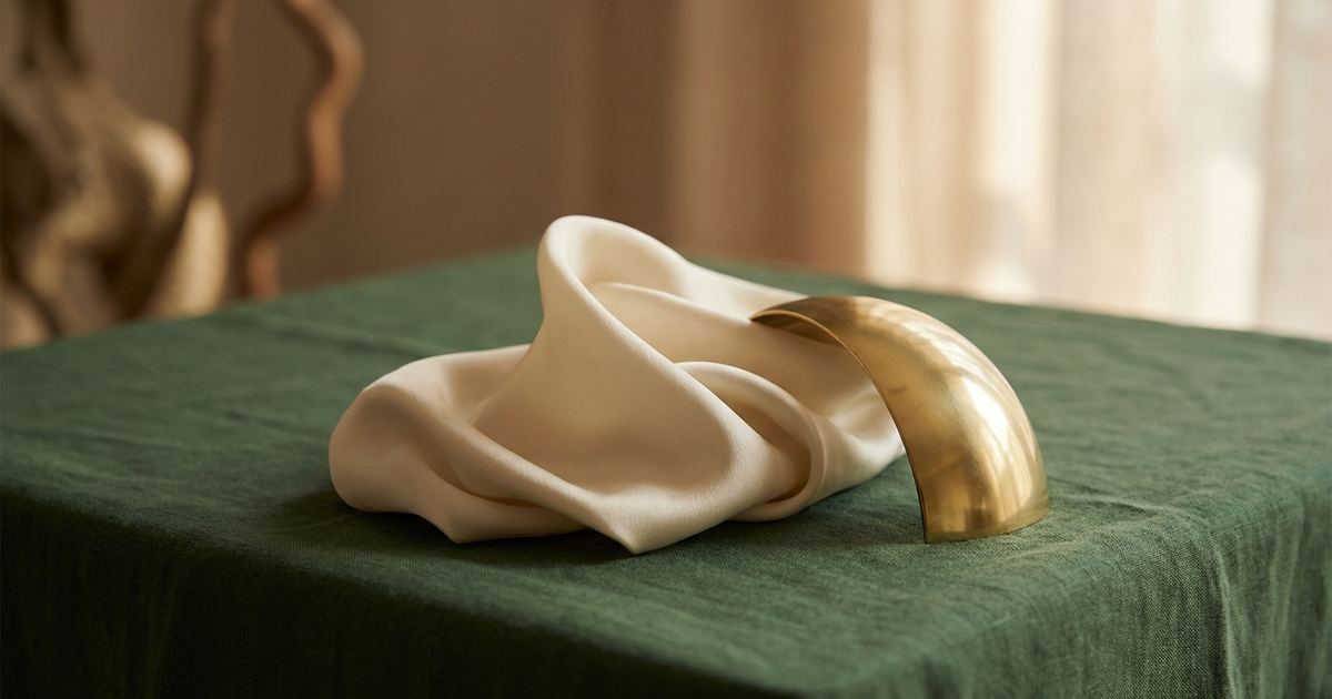 Buttock Implants or Fat Transfer: How the Choice Is Made in Dubai
