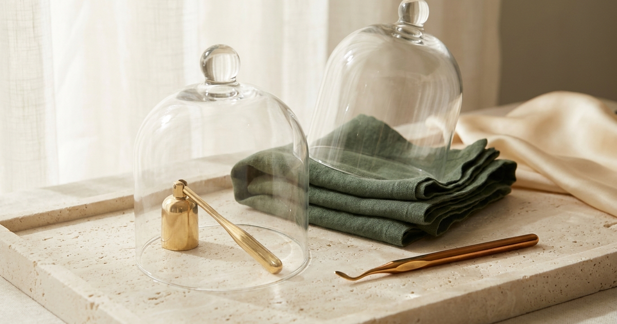 En Bloc vs Total Capsulectomy: What Actually Matters When Removing Breast Implants