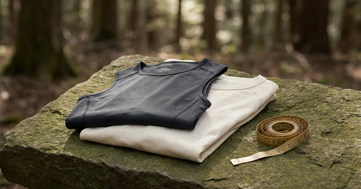 Gynecomastia Grades: Why Some Chests Need Gland Excision, Not Just Liposuction