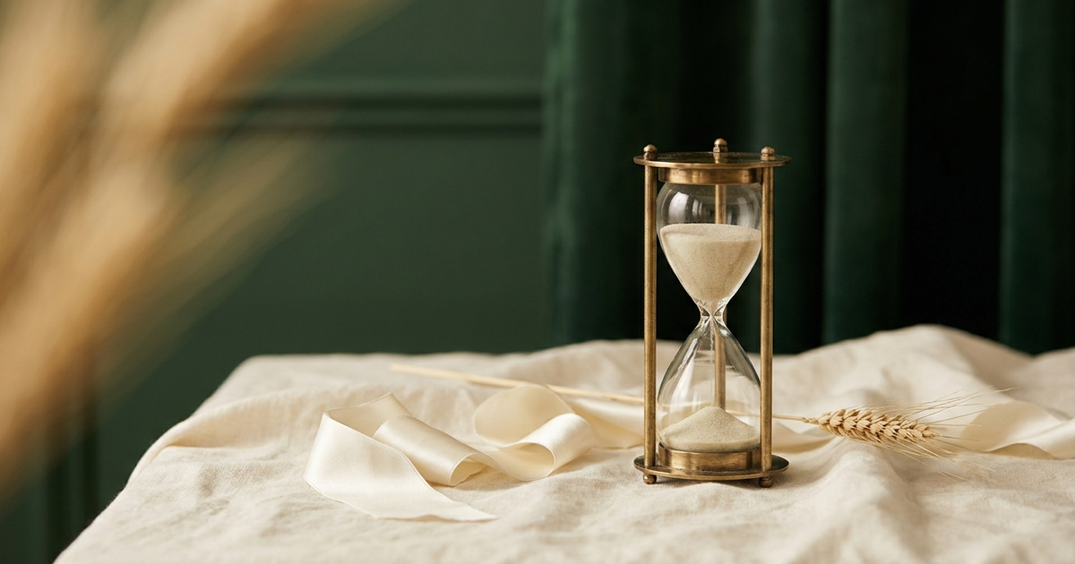 How Long Does an Internal Bra Last? Breast Lift Longevity Explained