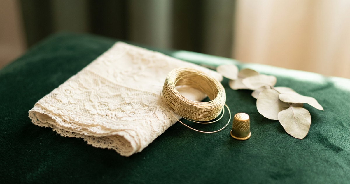 Internal Bra Materials: GalaFLEX, TIGR Matrix, ADM or Your Own Tissue?